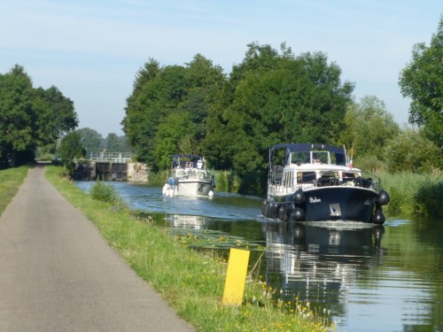 2014-07-18 004 (800x600)