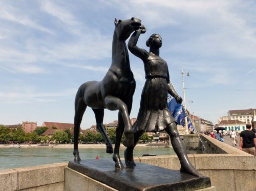 2014-07-19 017 (800x598)