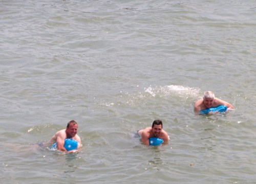 2014-07-19 022 (800x577)