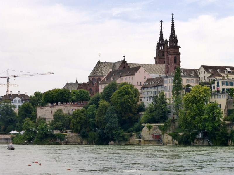 2014-07-19 031 (800x598)