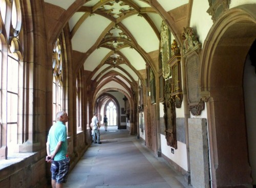 2014-07-19 039 (800x589)