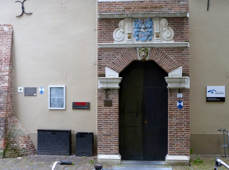 2014-07-28 005 (800x594)