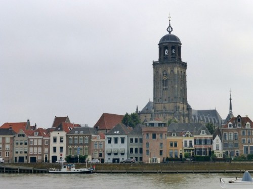 2014-07-28 012 (800x599)