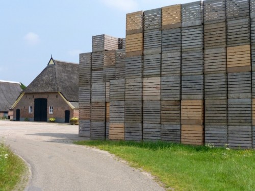 2014-07-28 030 (800x599)