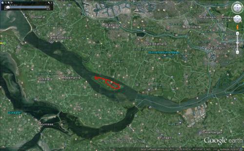 140912 Teingemeten a