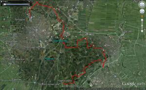 141106 GE Wa Hsum N L Vuursche