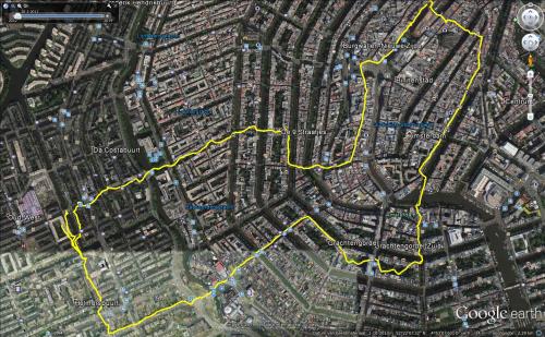 141223 GE Wa Amsterdam