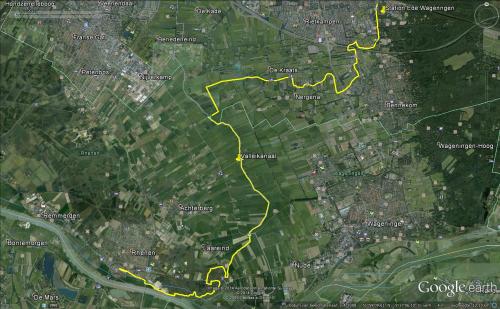 141230a GE Wa Rhenen Ede