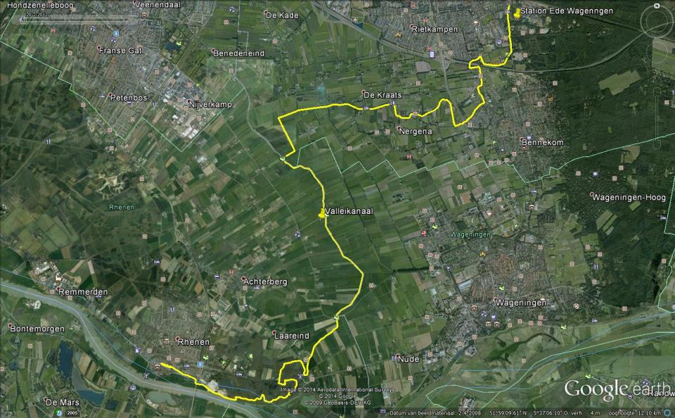 141230a GE Wa Rhenen Ede