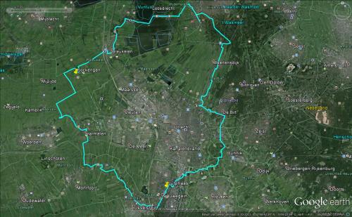 150409 Rondje Domstad GE F a