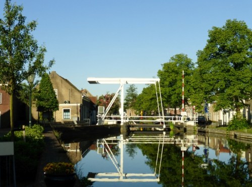 008 (900x673) (898x669)